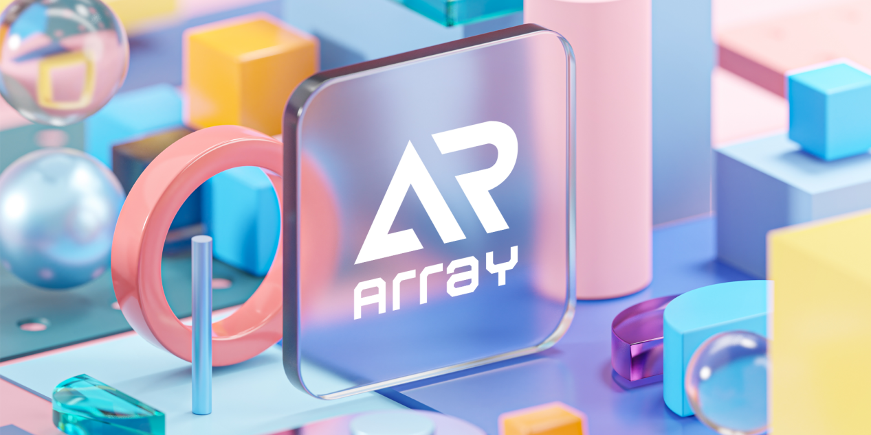 array.png