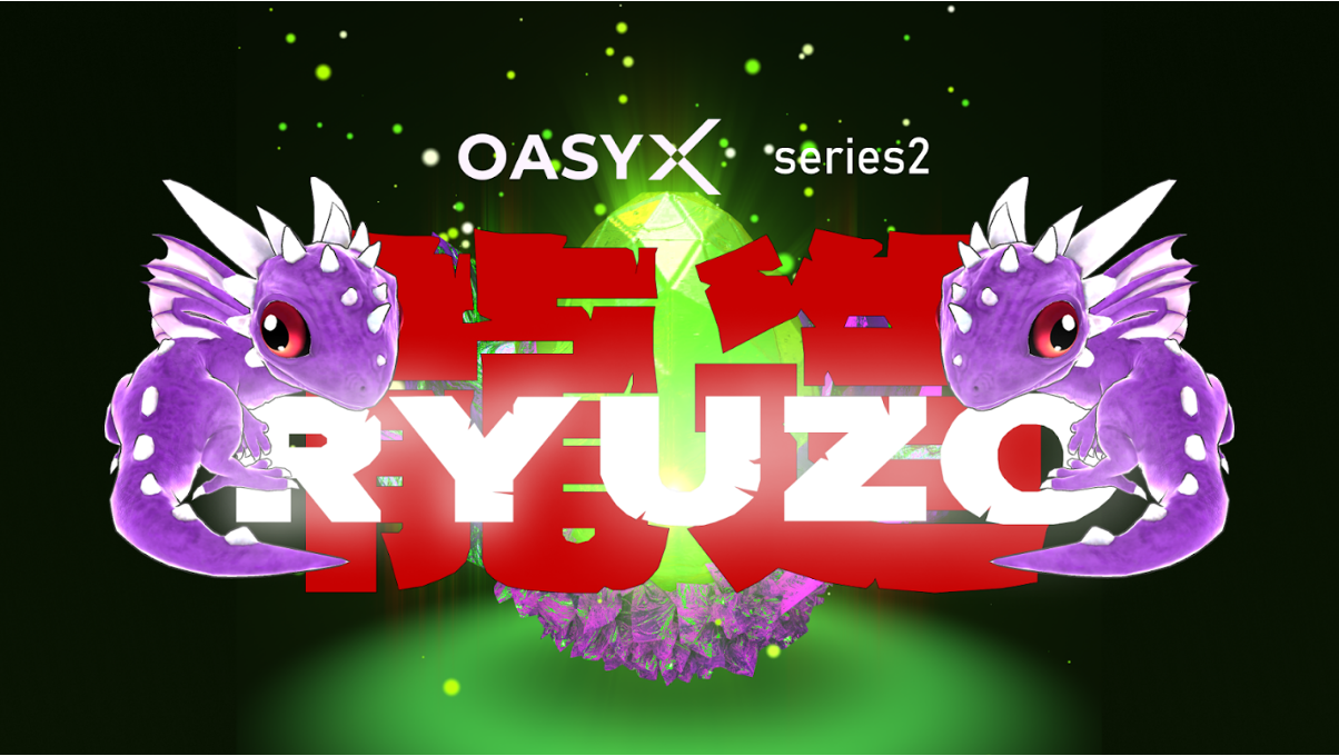 OASYX Series 2.png