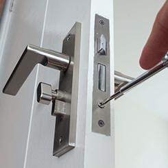 Good Locksmiths Brisbane