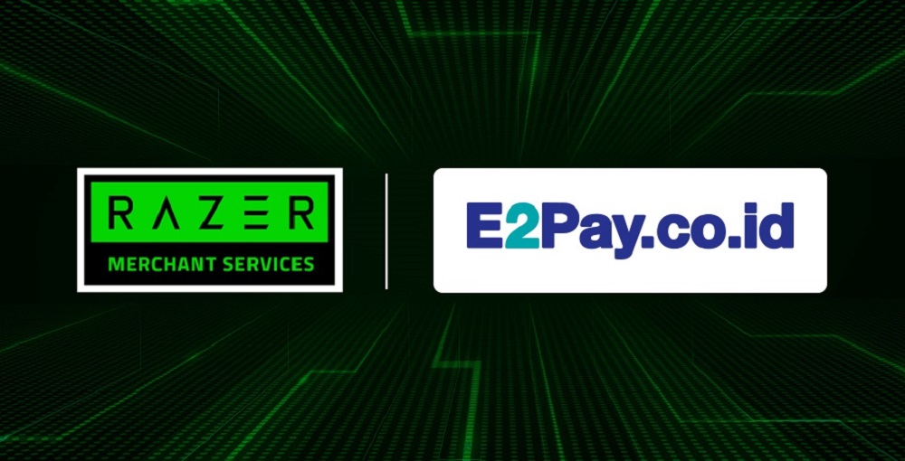 RMS-x-E2Pay.jpg