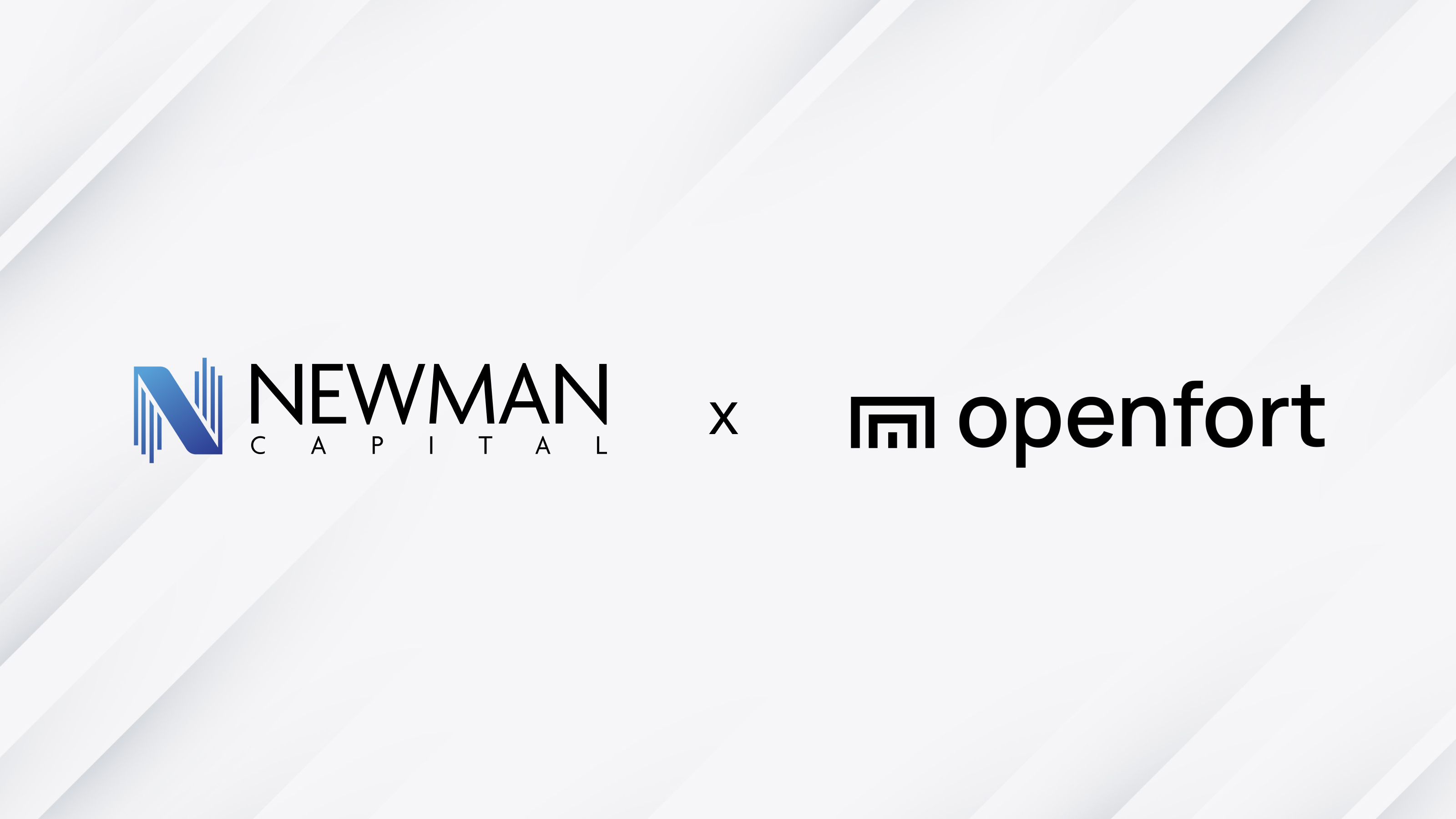 Newman X Openfont.jpg