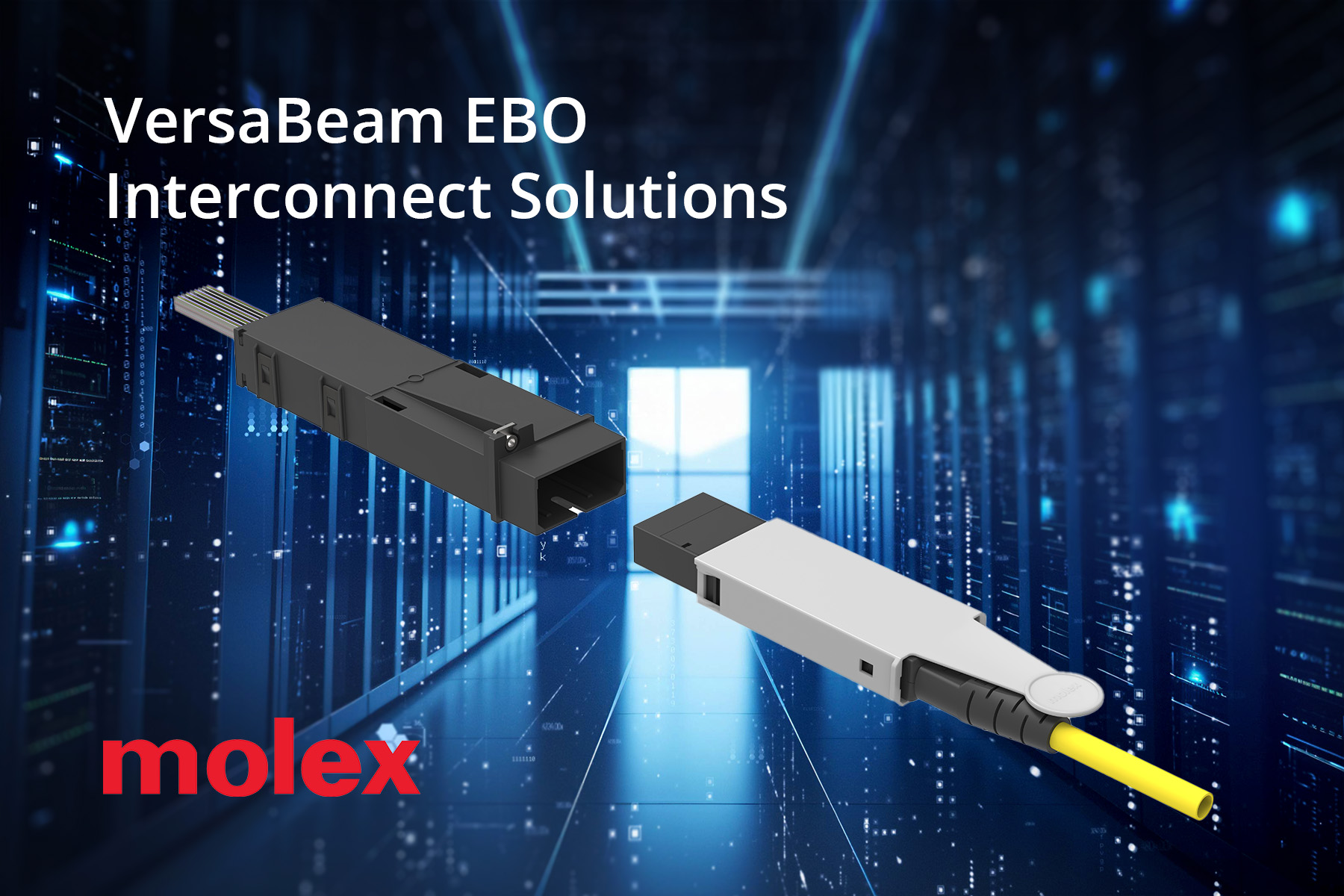versabeam-interconnect-pr-v4