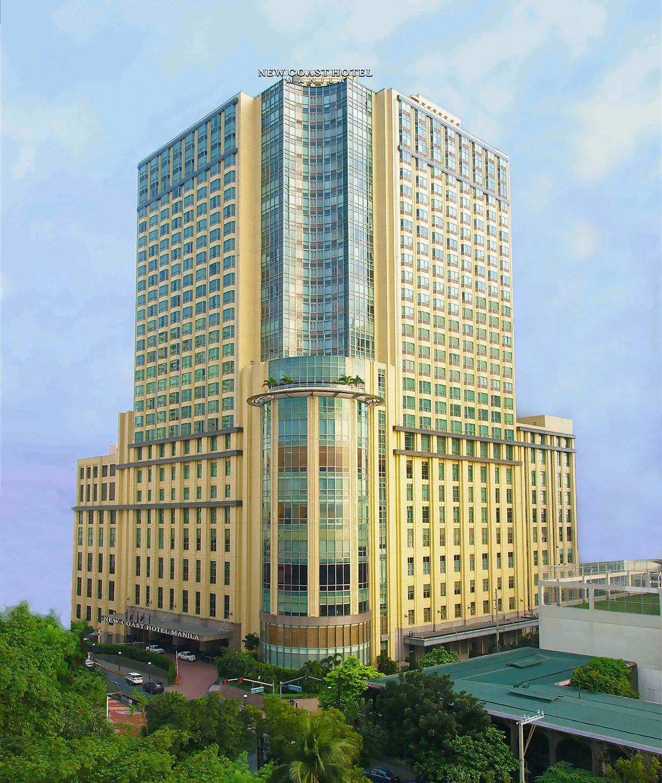 International Entertainment Corporation has struck a provisional licensing deal with the Philippine Amusement and Gaming Corporation (PAGCOR), pledging $1 billion USD to $1.2 billion USD to fuel its forward-thinking growth plans in the Philippines