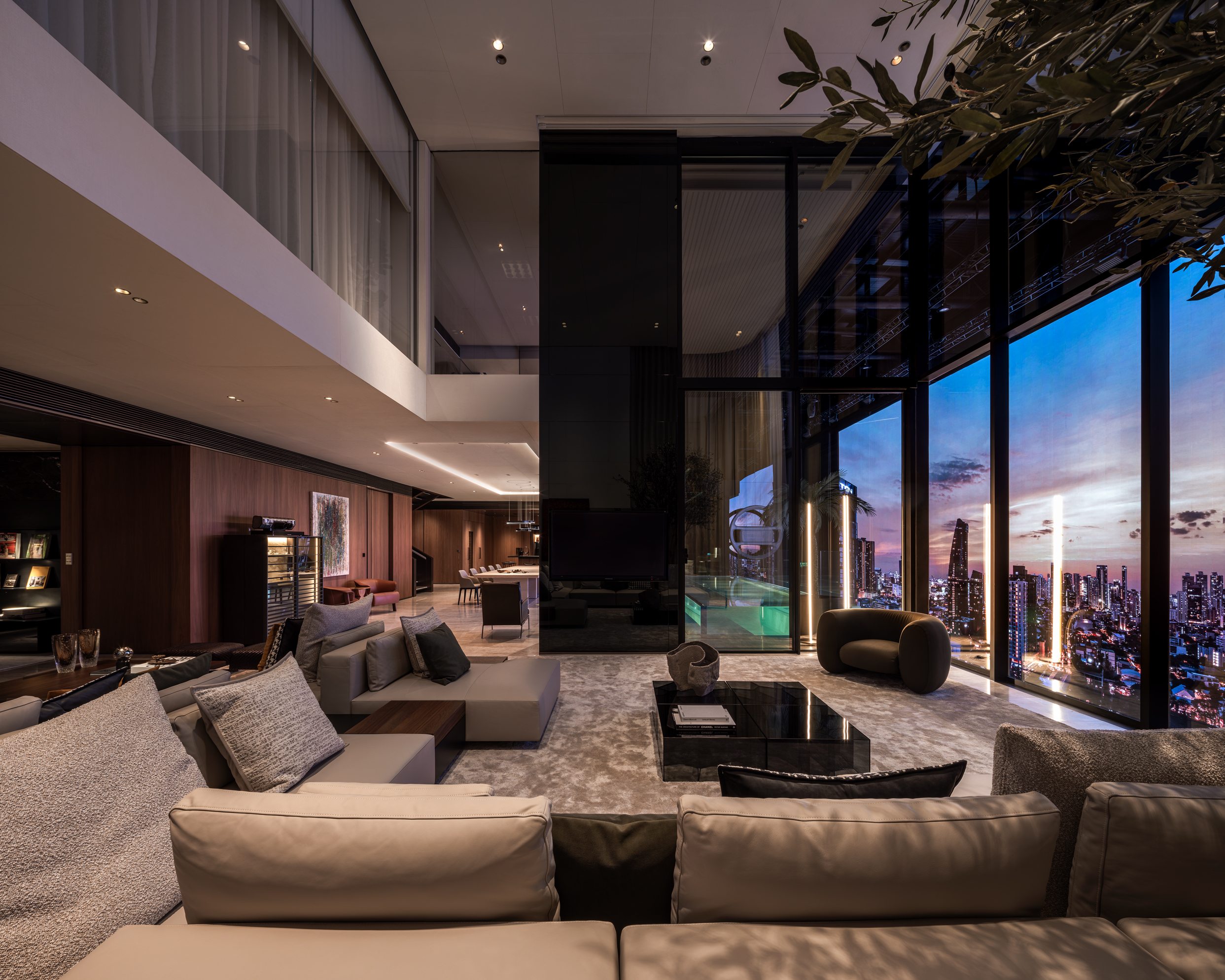 Ananda-PorscheDesign-26