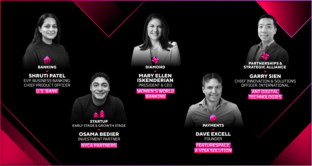 260113 TMA Jury President Launch web-allcategories