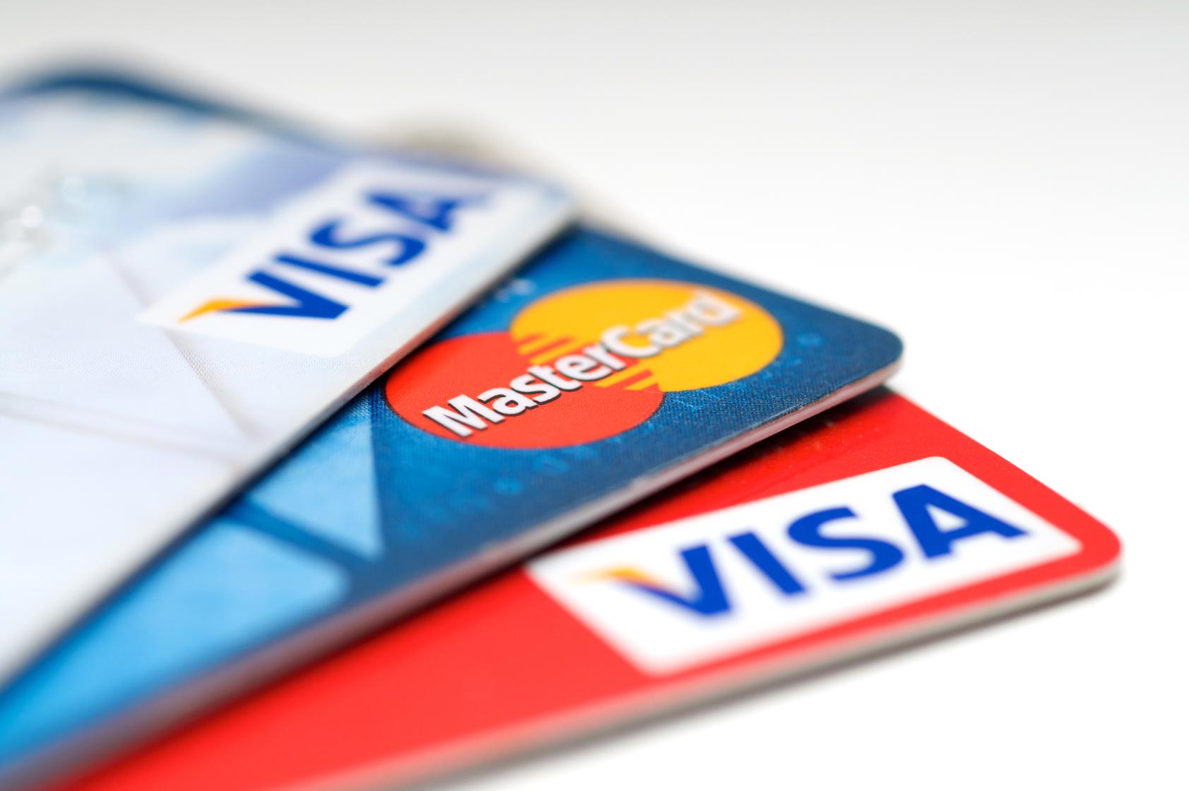 find a low cost debt option find a low cost debt option