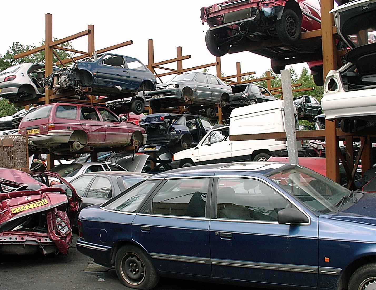 toyota-car-wreckers-adelaide toyota-car-wreckers-adelaide